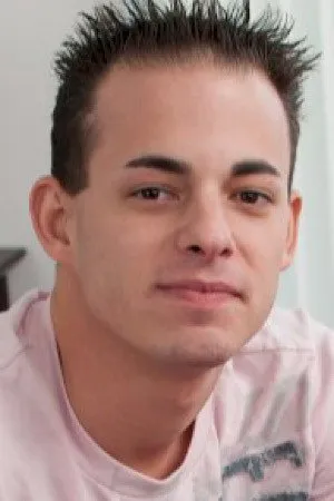 Nathan Summers