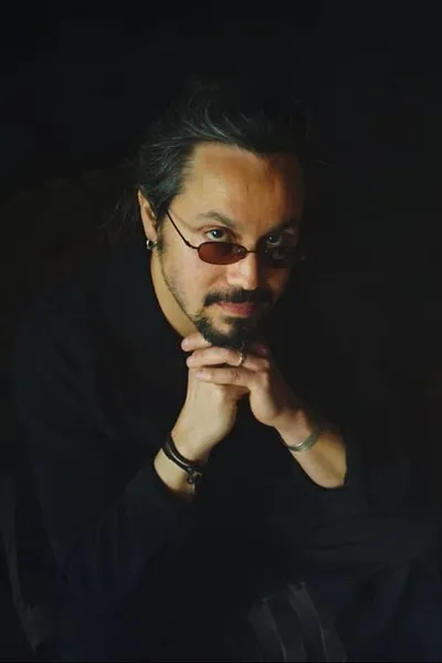 Rakan Mayasi