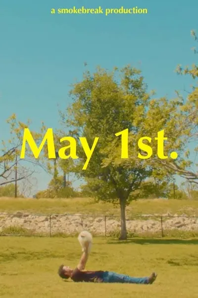 May 1st