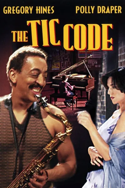The Tic Code