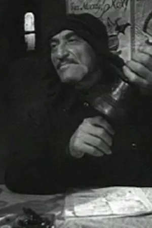Kapiton Abesadze