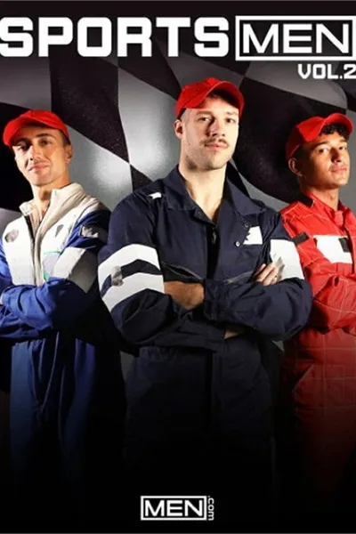 Sportsmen 2