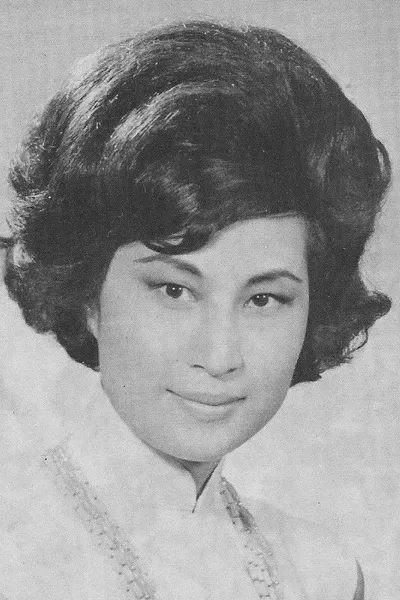 Hsiao Hsiang