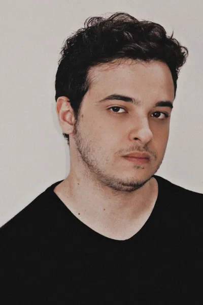 Gabriel Cardoso