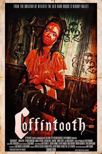 Coffintooth