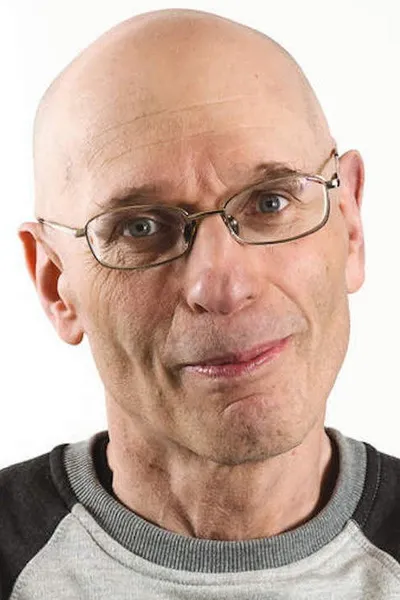 Malcolm Dome