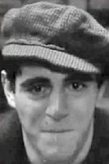 Dato Kublashvili