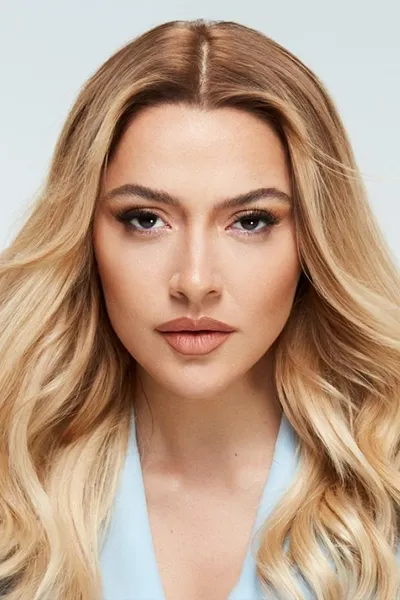 Hadise