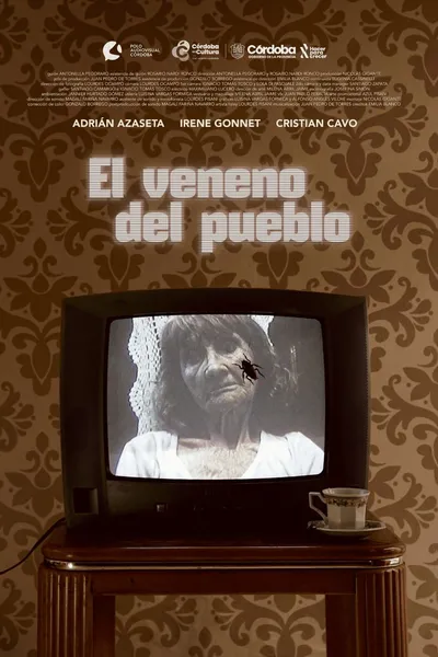 El veneno del pueblo