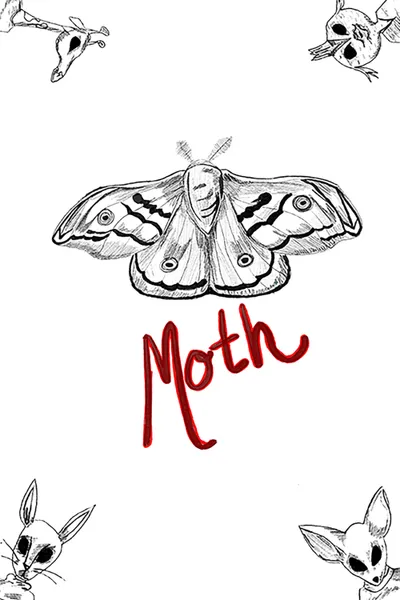 Moth