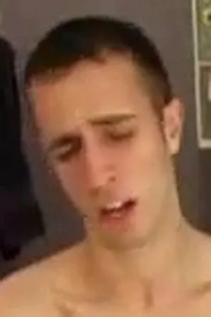 Tanner