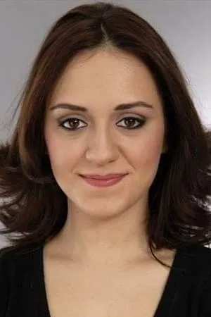 Dicle Alkan