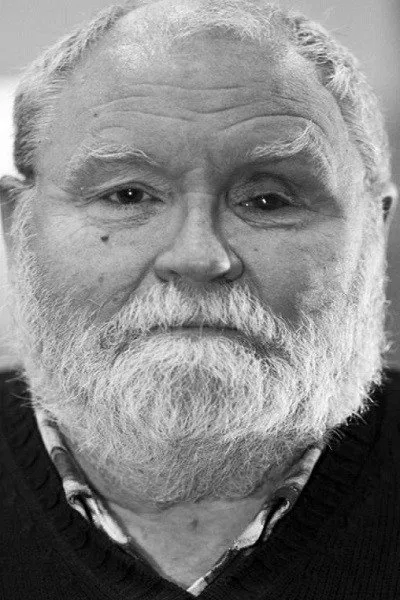 Mike Facherty