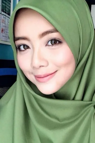 Mira Filzah