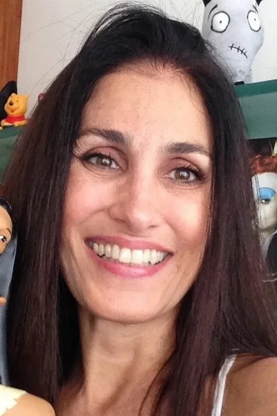 Andrea Murucci