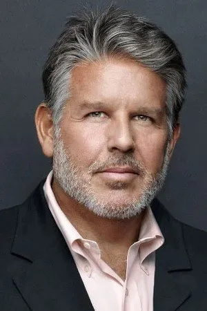 William D. Cohan