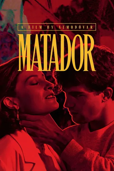 Matador