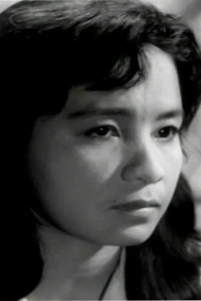 Thúy Vinh