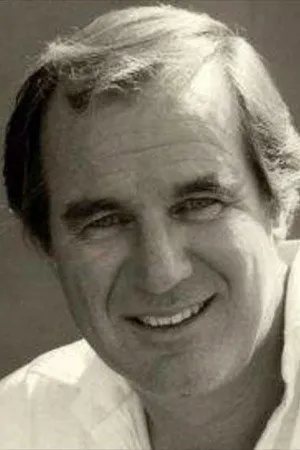 Fritz Ford