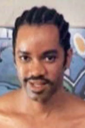 Abednego