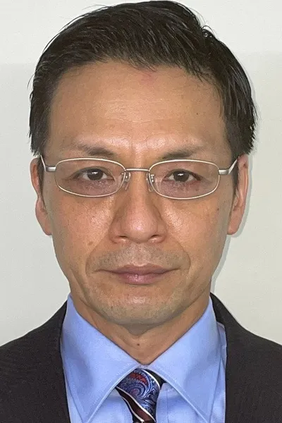 Yoshihisa Shimazaki