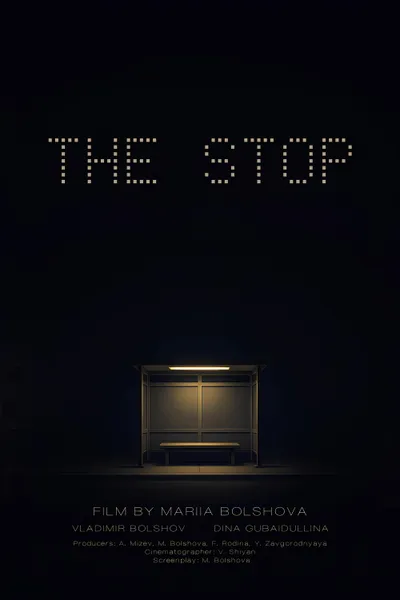 The Stop
