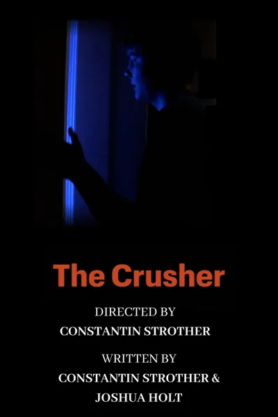 The Crusher