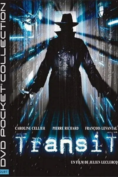 Transit