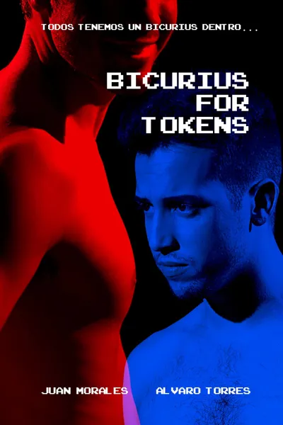 Bicurius for Tokens