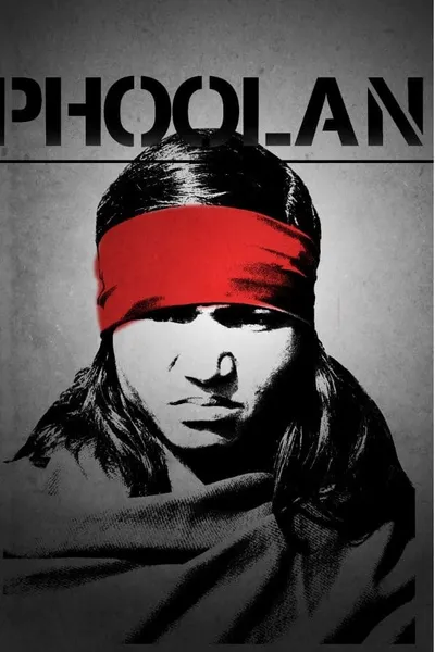 Phoolan