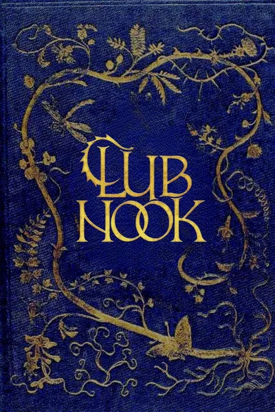 Club Nook