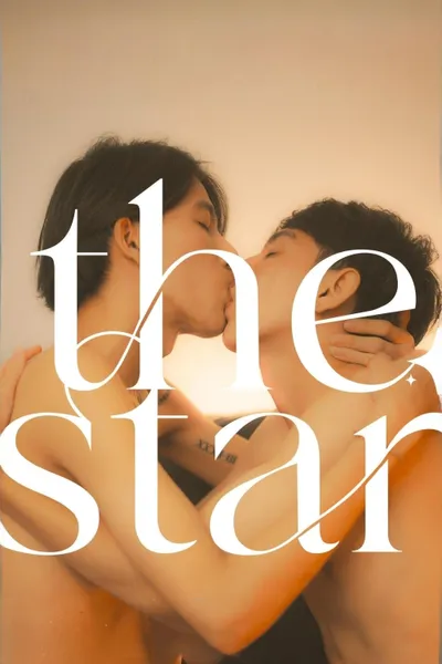 The Star