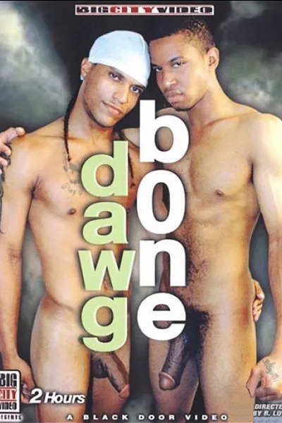 Dawg Bone