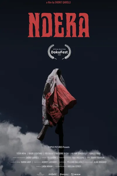 Ndera