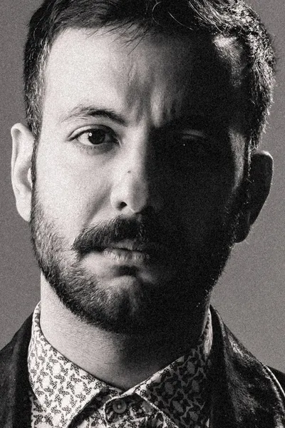 Duilio Scalici