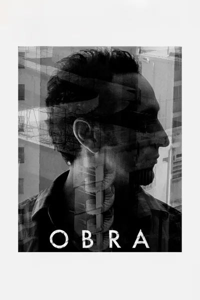 Obra