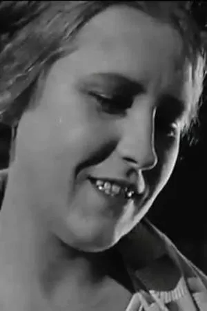 Galina Batovrina