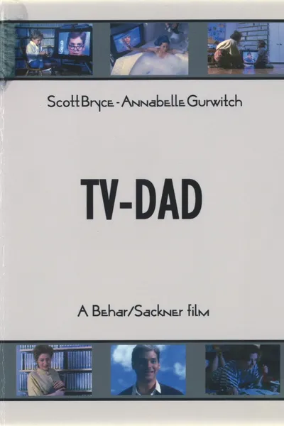 TV-Dad