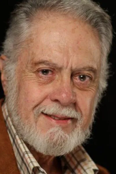Eugenio Cobo