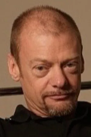 Tom Louis