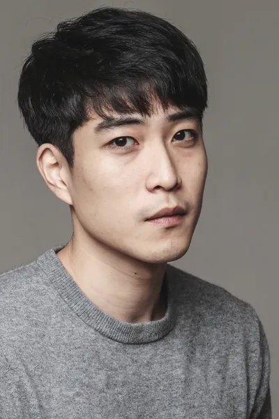 Hwanju Choi