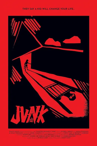 Junk