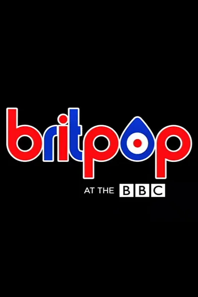 Britpop at the BBC