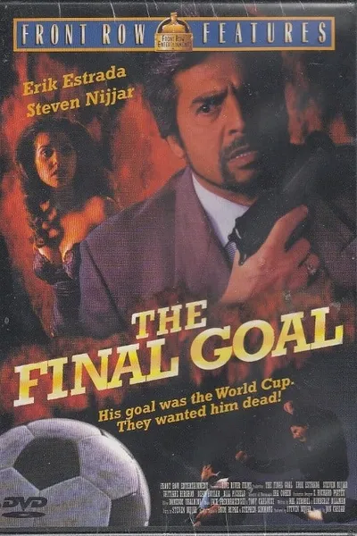 The Final Goal