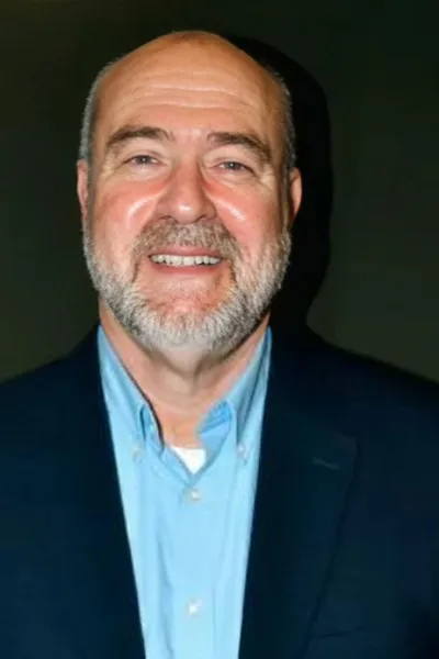 Jeffrey Koonce
