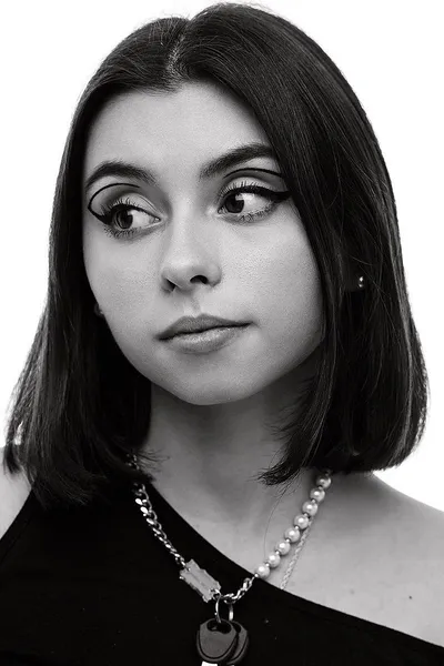 Daria Shikhanova