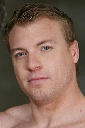 Torsen Wolf