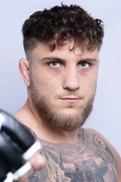 Ion Surdu