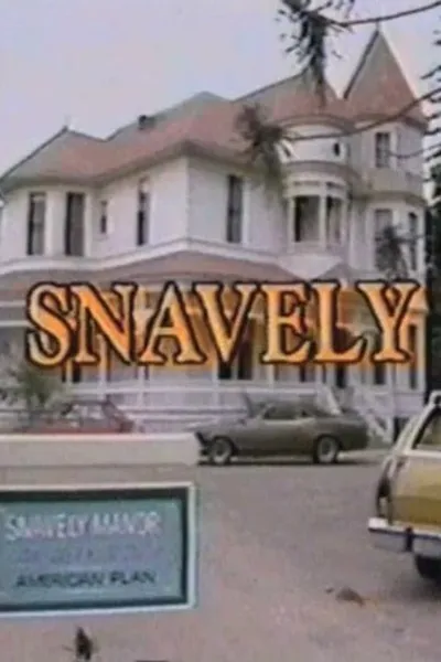 Snavely