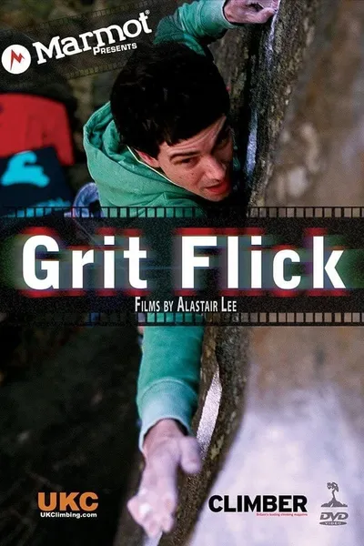 Grit Flick